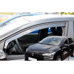 Heko Dacia Sandero /Stepway 5D 2020-2022 ������� ������������� ����������� ��� �������� ���� �������� - 2 ���.
