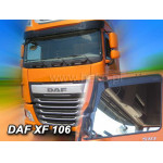 Heko Daf 95 Xf 106 2013-2021 (GB) - ������� ������������� ��� �������� ���� �������� - 2 ���. - (13154)