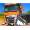 Heko Daf Xf 106 2013-2021 ������� ������������� �������� ��� �������� ���� �������� - 2 ���. - (13153)