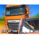 Heko Daf Xf 106 2013-2021 ������� ������������� �������� ��� �������� ���� �������� - 2 ���. - (13153)