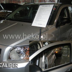 Heko Dodge Caliber 5D 2006-2011 ������� ������������� ��� �������� ���� �������� - 2 ���. - (13402)