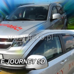 Heko Dodge Journey 5D 2008-2020 / Fiat Freemont 5D 2011-2020 ������� ������������� ��� �������� ���� �������� - 2 ���. - (13409)
