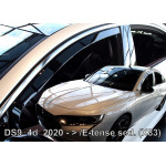 Heko Ds 9 (X83) 4D E-Tense 2020-2023 ������� ������������� ��� �������� ���� �������� - 2 ���. - (12281)