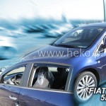Heko Fiat Bravo 5D 2009-2014 ������� ������������� ��� �������� ���� �������� - 2 ���. - (15150)