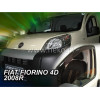Heko Fiat Fiorino / Qubo 4D/5D 2008-2020 / Peugeot Bipper / Citroen Nemo ������� ������������� Van ��� �������� ���� �������� - 2 ���. - (15160)