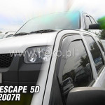 Heko Ford Escape 2000-2007 / Maverick Xlt 2000-2007 / Mazda Tribute 5D 2001-2007 ������� ������������� ��� �������� ���� �������� - 2 ���. - (15268)