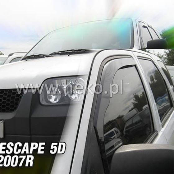 Heko Ford Escape 2000-2007 / Maverick Xlt 2000-2007 / Mazda Tribute 5D 2001-2007 ������� ������������� ��� �������� ���� �������� - 2 ���. - (15268)