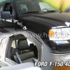 Heko Ford F150 2D 2004-2008 ������� ������������� ��� �������� ���� �������� - 2 ���. - (15269)