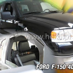 Heko Ford F150 2D 2004-2008 ������� ������������� ��� �������� ���� �������� - 2 ���. - (15269)