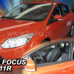 Heko Ford Focus 3 4D/5D 2011-2018 ������� ������������� ��� �������� ���� �������� - 2 ���. - (15294)
