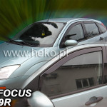 Heko Ford Focus MK1 4D/5D 1998-2005 ������� ������������� ��� �������� ���� �������� - 2 ���. - (15240)