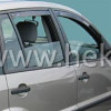 Heko Ford Fusion 5D 2002-2012 ������� ������������� ��� �������� ���� �������� - 2 ���. - (15256)