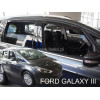 Heko Ford Galaxy 5D 2015+ ��� ������������� ����������� ��� �������� ���� �������� - 4 ���.