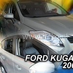Heko Ford Kuga 5D 2008-2013 ������� ������������� ��� �������� ���� �������� - 2 ���. - (15276)