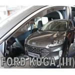 Heko Ford Kuga 5D 2019+ ������� ������������� ��� �������� ���� �������� - 2 ���. - (15332)