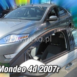Heko Ford Mondeo 4D/5D 2007-2014 ������� ������������� ��� �������� ���� �������� - 2 ���. - (15267)