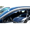 Heko Ford Mustang MACH-E 5D 2020+ - ������������� ����������� ��� �������� ���� �������� - 2 ���.