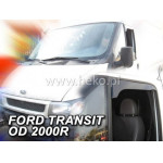 Heko Ford Transit 2D 2000-2006 / T300 ��� ����� ����� ������� ������������� ��� �������� ���� �������� - 2 ���. - (15249)