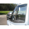 Heko Ford Transit 7 2D 05/2006+ ������� ������������� Van ��� �������� ���� �������� - 2 ���. - (15259)