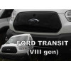 Heko Ford Transit 8 2014-2018 ������� ������� ������� ��� �������� ���� �������� - 1 ���. - (04062)