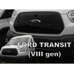 Heko Ford Transit 8 2014-2018 ������� ������� ������� ��� �������� ���� �������� - 1 ���. - (04062)
