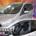 Heko Ford Transit Courier 2D/4D 2013+ ������� ������������� ��� �������� ���� �������� - 2 ���. - (15310)