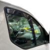 Heko Ford Transit Custom 2D/4D 2012+ ������� ������������� Van ��� �������� ���� �������� - 2 ���. - (15243)