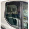 Heko Ford Transit Custom 2D/4D 2012+ ������� ������������� Van ��� �������� ���� �������� - 2 ���. - (15243)