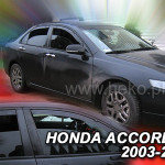 Heko Honda Accord 7 4D/5D 2003-2007 / Acura Tl 3 2003-2007 ������� ������������� ��� �������� ���� �������� - 2 ���. - (17118)