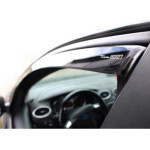 Heko Honda Civic 8 4D Sedan 2006-2012 ������� ������������� ��� �������� ���� �������� - 2 ���. - (17134)