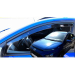 Heko Hyundai Bayon 5D 2021+ ������������� ����������� ��� �������� ���� �������� - 2 ���.