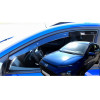 Heko Hyundai Bayon 5D 2021+ ��� ������������� ����������� ��� �������� ���� �������� - 4 ���.