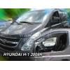 Heko Hyundai H1 Starex 4WD 4D 2007-2021 ������� ������������� ��� �������� ���� �������� - 2 ���. - (17257)