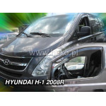 Heko Hyundai H1 Starex 4WD 4D 2007-2021 ������� ������������� ��� �������� ���� �������� - 2 ���. - (17257)