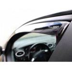 Heko Hyundai i30 Fastback N 5D 2019+ ������� ������������� ��� �������� ���� �������� - 2 ���. - (17298)