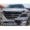 Heko Hyundai Tucson 3 2015+ ������������� ���� ����������� ��� �������� ���� �������� - 1 ���. - (02144)