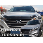 Heko Hyundai Tucson 3 2015+ ������������� ���� ����������� ��� �������� ���� �������� - 1 ���. - (02144)