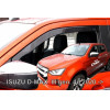 Heko Isuzu D-Max 4D 2020+ ������� ������������� ��� �������� ���� �������� - 2 ���. - (34006)