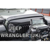 Heko Jeep Wrangler 2007-2018 ������������� ���� ����������� ��� �������� ���� �������� - 1 ���. - (02150)