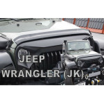 Heko Jeep Wrangler 2007-2018 ������������� ���� ����������� ��� �������� ���� �������� - 1 ���. - (02150)