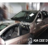 Heko Kia Ceed 5D 2007-2012 ������� ������������� ��� �������� ���� �������� - 2 ���. - (20135)