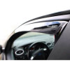 Heko Kia Pro Ceed Iii 5D 2019+ ��� ������������� ����������� ��� �������� ���� �������� - 4 ���. - (20187)