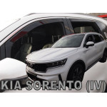 Heko Kia Sorento 5D 2020+ - ��� ������������� ����������� ��� �������� ���� �������� - 4 ���. - (20190)