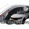 Heko Kia Sorento 5D 2020+ ������� ������������� ����������� ��� �������� ���� �������� - 2 ���. - (20189)