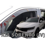 Heko Kia Sorento 5D 2020+ ������� ������������� ����������� ��� �������� ���� �������� - 2 ���. - (20189)