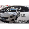 Heko Kia Xceed 5D 2019+ ��� ������������� ����������� ��� �������� ���� �������� - 4 ���. - (20188)