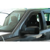 Heko Land Rover Freelander Ii 5D 2008+ ������� ������������� ��� �������� ���� �������� - 2 ���. - (27228)
