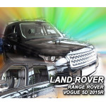 Heko Land Rover Range Rover Vogue Iv 5D 2012+ ��� ������������� ����������� ��� �������� ���� �������� - 4 ���. - (27241)