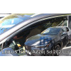 Heko Lexus Nx (AZ20) 5D 2021+ ��� ������������� ����������� ��� �������� ���� �������� - 4 ���. - (30034)