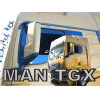 Heko Man Tgx 2020+ ������� ������������� �������� ��� �������� ���� �������� - 2 ���. - (23505)